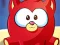 Igra Mini muncher online