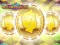 Igra Royal Coin Rush online