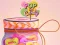 Igra Pop My Candy online