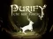 Igra Purify the Last Forest online