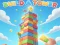 Igra Build a tower online