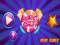 Igra Collect More Candy online