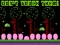 Igra Don't touch them! online