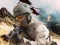 Igra Modern Commando Combat online