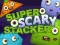 Igra Super Scary Stacker online