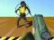 Igra Merge Gun Fps Shooting Zombie online