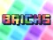 Igra Bricks online
