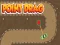 Igra Point Drag online