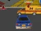 Igra Chasing Car Demolition Crash online