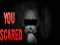 Igra Scared City online
