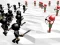 Igra Stickman Simulator: Final Battle online