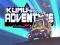 Igra Kumu's Adventure online