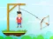 Igra Mr Archer online
