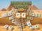 Igra Mahjong Tower HD online