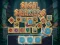 Igra Sigil Seeker online