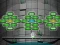 Igra Arkanoid for Painters online