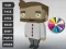 Igra Coloring Bloxy Boy online