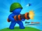Igra War Master online