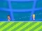Igra Rebound Star online