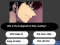 Igra Solo Quiz ing online