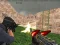 Igra Xtreme Good Guys vs Bad Boys online
