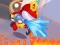 Igra Idle Firefighter 3D online