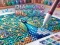 Igra Diamond Mosaic online