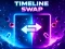 Igra Timeline Swap online