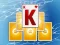 Igra Tripeaks Solitaire Holiday online