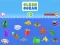 Igra Clean Ocean online