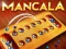 Igra Mancala 3D online