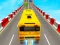 Igra City Car Driving online