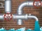 Igra Plumber Pipes 2D online