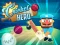 Igra Cricket Hero online