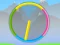 Igra Circle Clock online