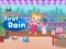 Igra Baby Hazel First Rain online
