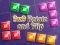 Igra 9x9 Rotate and Flip online