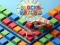 Igra Blocks Match 3 online