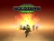 Igra Soldiers Fury online