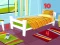 Igra Rooms Hidden Numbers online