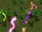 Igra Real Snakes online