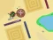 Igra Silly Sky online