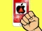 Igra Destroy it online