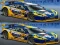 Igra Spot Differences: Race Car online
