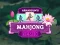 Igra Holiday Mahjong Remix online