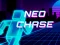 Igra Neo Chase online