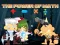 Igra The Power of math online