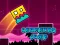 Igra Geometry Jump online