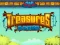 Igra Treasures Aztec online