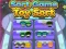 Igra Sort Game Toy Sort online